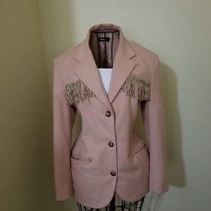 MICHAEL KORS JACKET